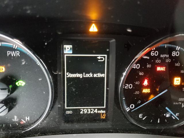 2018 TOYOTA RAV4 HV LE JTMRJREV8JD236855