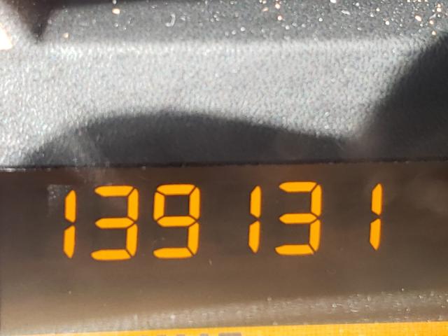 2010 NISSAN TITAN XE 1N6AA0CC5AN320083