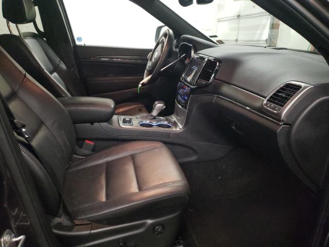 2020 JEEP GRAND CHER 1C4RJFBG9LC277914