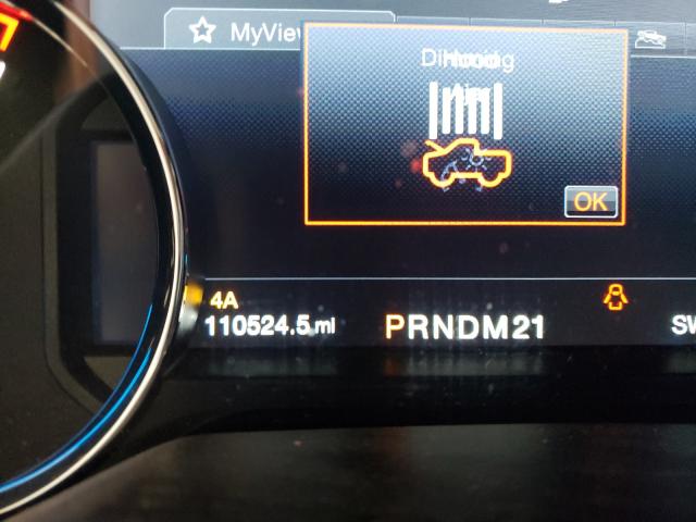 2015 FORD F150 SUPER 1FTEW1EFXFKE60304