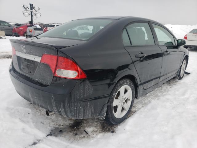 2010 HONDA CIVIC LX-S 19XFA1F64AE018759