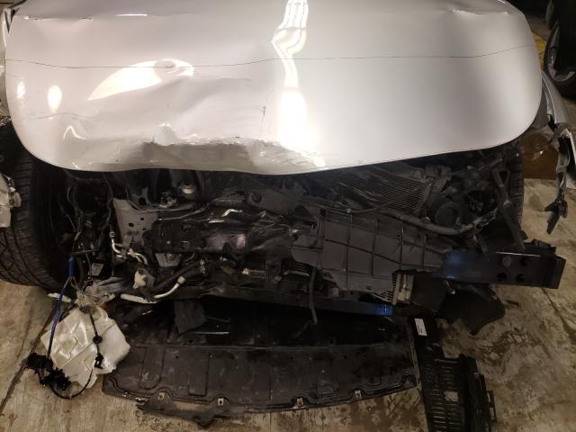 2011 INFINITI G25 JN1DV6AR3BM451764