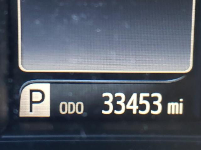 2017 TOYOTA CAMRY 4T1BF1FK7HU310751