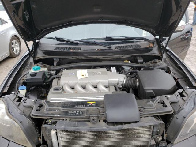 2011 VOLVO XC90 V8 YV4852CZ5B1588370