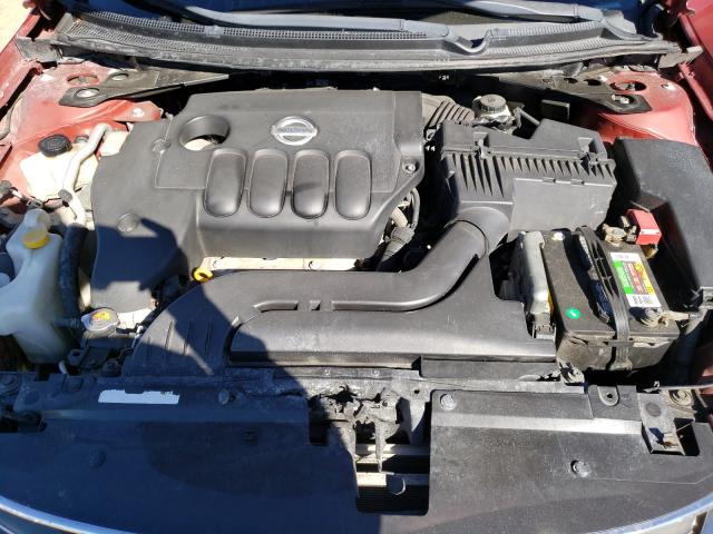2012 NISSAN ALTIMA 1N4AL2AP2CC180478