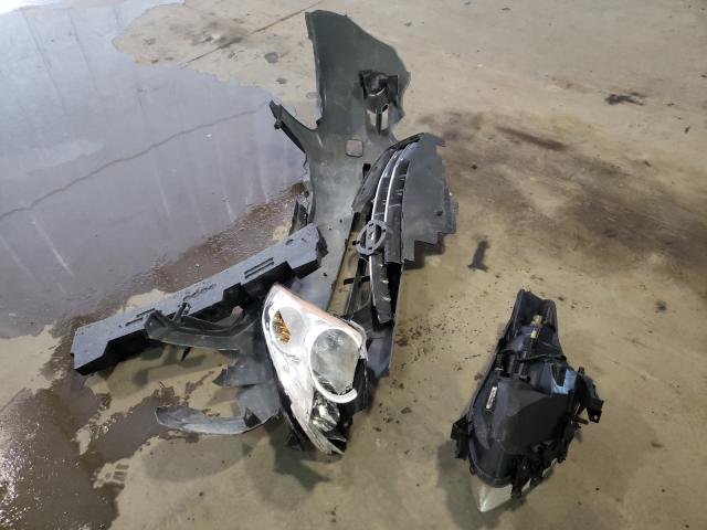 2012 NISSAN ALTIMA BAS 1N4AL2AP5CC235571