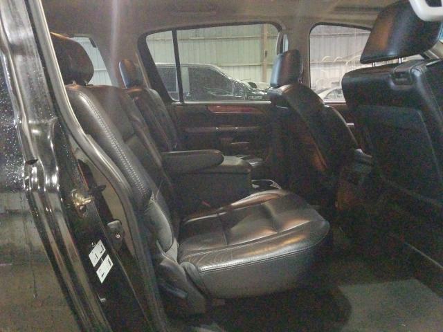 2010 INFINITI QX56 5N3ZA0NF0AN907615