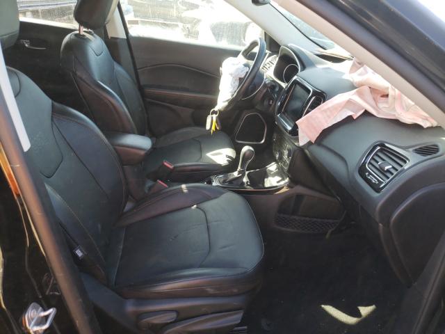 2020 JEEP COMPASS LI 3C4NJCCB2LT198668