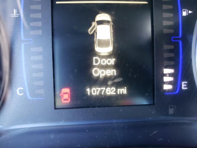 2015 CHRYSLER 200 1C3CCCBB0FN564221