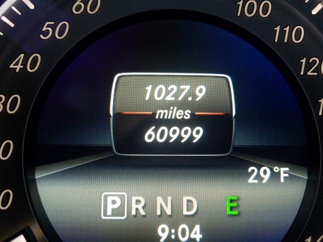 2014 MERCEDES-BENZ C 350 4MAT WDDGJ8JB3EG293620