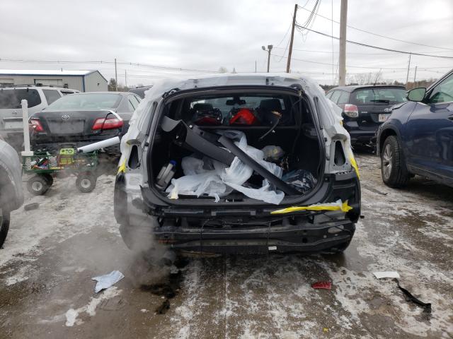 2013 BMW X1 XDRIVE3 WBAVM5C52DVV89816