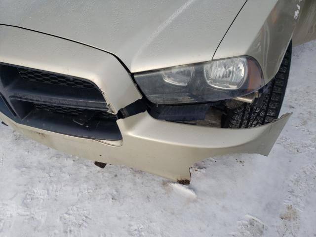 2013 DODGE CHARGER PO 2C3CDXAT0DH717202