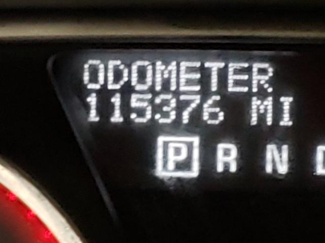 2015 GMC ACADIA 1GKKVPKD5FJ111220