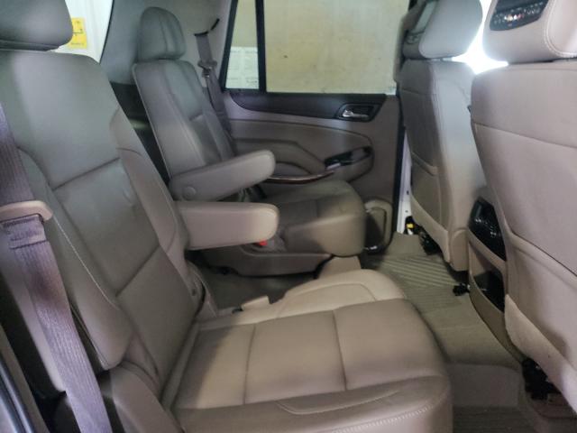 2019 GMC YUKON SLT 1GKS1DKC9KR398705