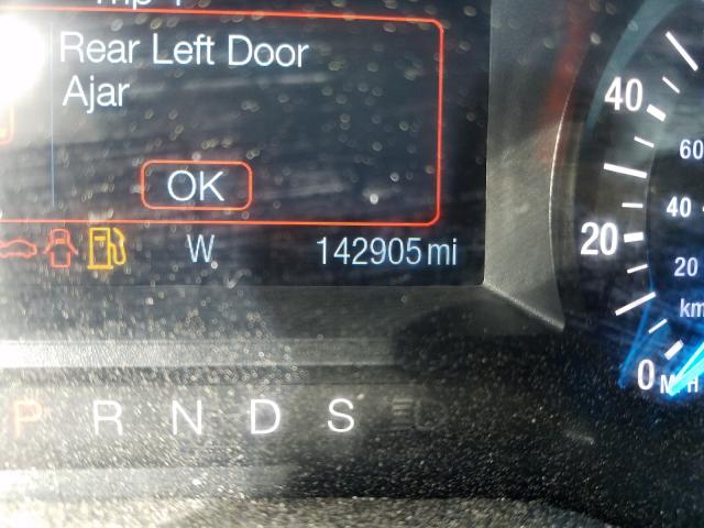 2014 FORD FUSION SE 1FA6P0H71E5384118