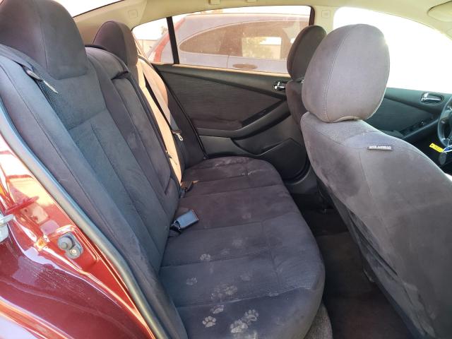 2012 NISSAN ALTIMA 1N4AL2AP2CC180478