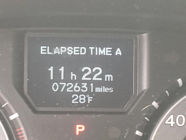 2014 HONDA ODYSSEY TO 5FNRL5H91EB133809