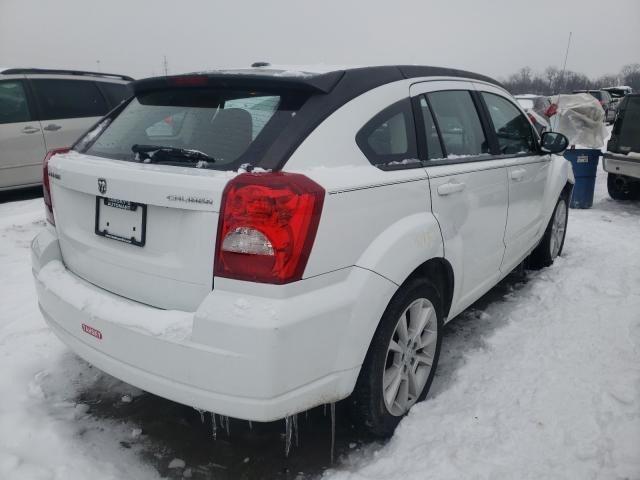 2011 DODGE CALIBER HE 1B3CB5HA2BD128741