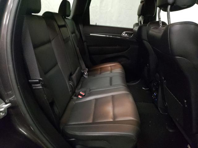 2020 JEEP GRAND CHER 1C4RJFBG9LC277914