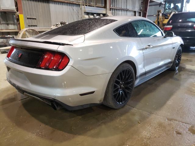 2016 FORD 1110 1FA6P8CF7G5255395