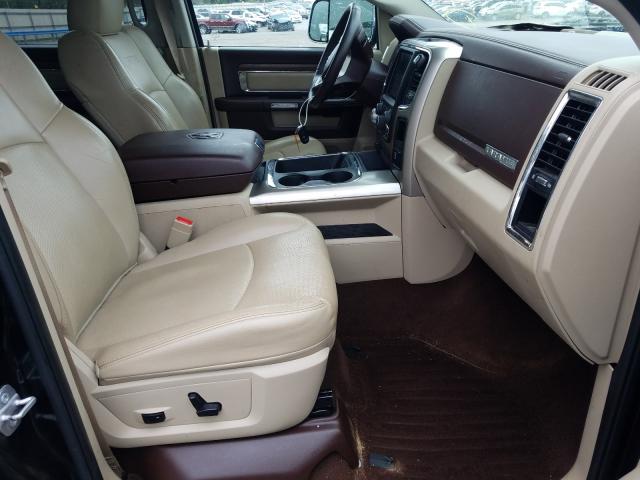 2015 RAM 1500 LARAM 1C6RR7NT6FS739547