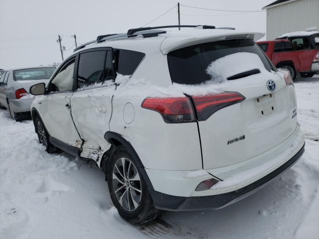 2017 TOYOTA RAV4 HV LE JTMRJREV7HD061265