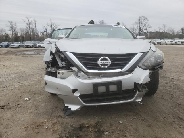 2016 NISSAN ALTIMA 2.5 1N4AL3AP4GN348086