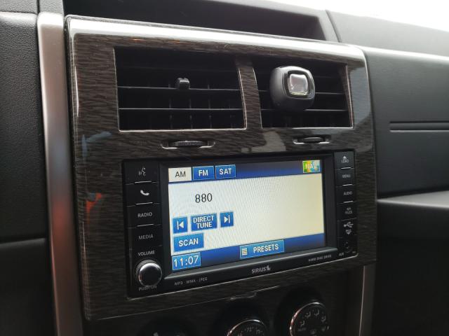 2011 JEEP LIBERTY LI 1J4PN5GK8BW530019