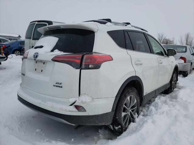 2017 TOYOTA RAV4 HV LE JTMRJREV7HD061265