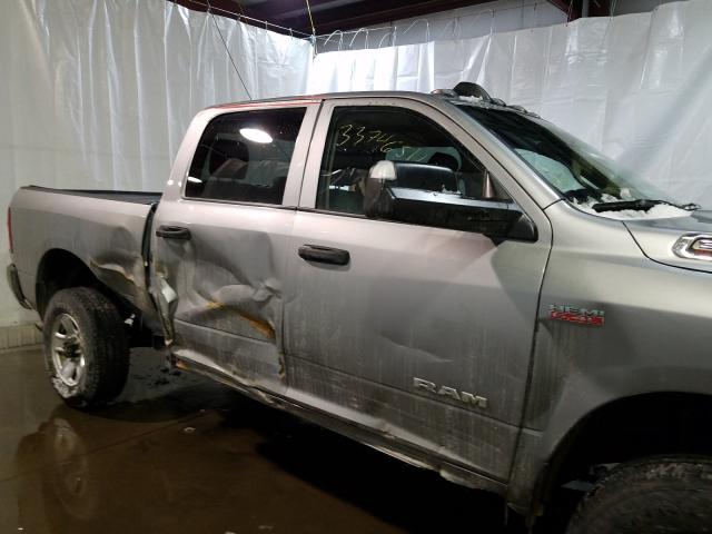 2020 RAM 2500 TRADE 3C6UR5CJ3LG106765