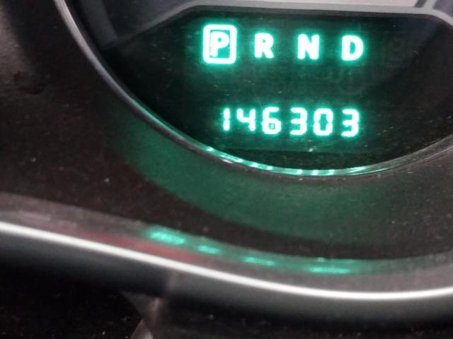 2012 CHRYSLER 200 TOURIN - 1C3CCBBB1CN119959