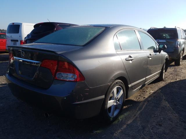 2010 HONDA CIVIC LX-S 2HGFA1F63AH315849