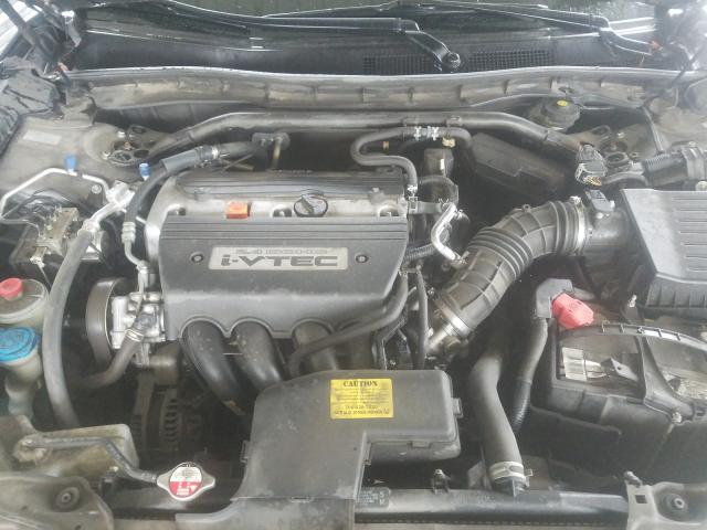 2013 HONDA CROSSTOUR 5J6TF3H38DL002623
