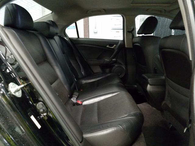 2010 ACURA TSX JH4CU2F6XAC000403