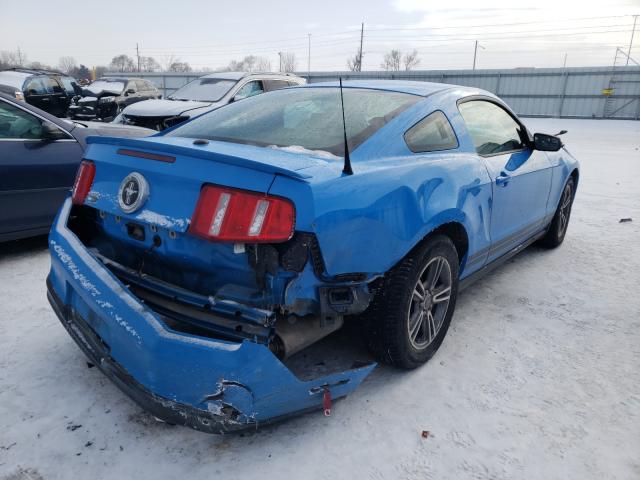 2012 FORD MUSTANG 1ZVBP8AM5C5280393