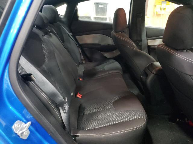 2015 DODGE DART 1C3CDFBB6FD174390
