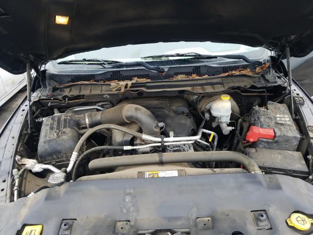 2015 RAM 1500 LARAM 1C6RR7NT6FS739547