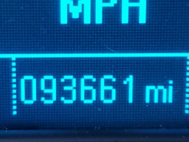 2013 BUICK VERANO 1G4PS5SK2D4152862