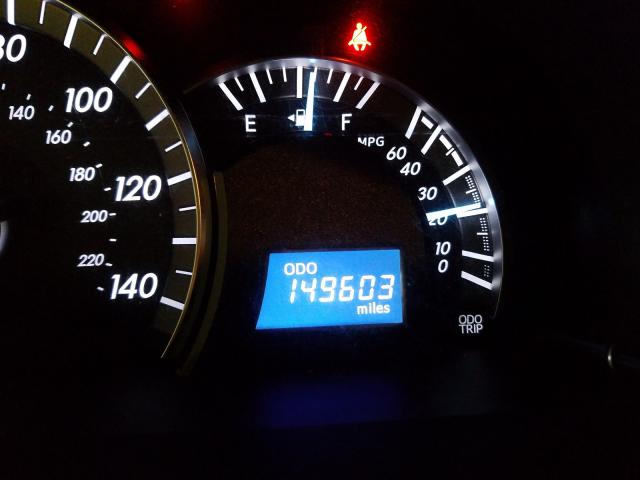 2012 TOYOTA CAMRY BASE 4T1BF1FK2CU621710