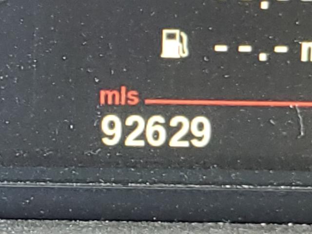 2012 BMW 550 I WBAFR9C5XCDX79364