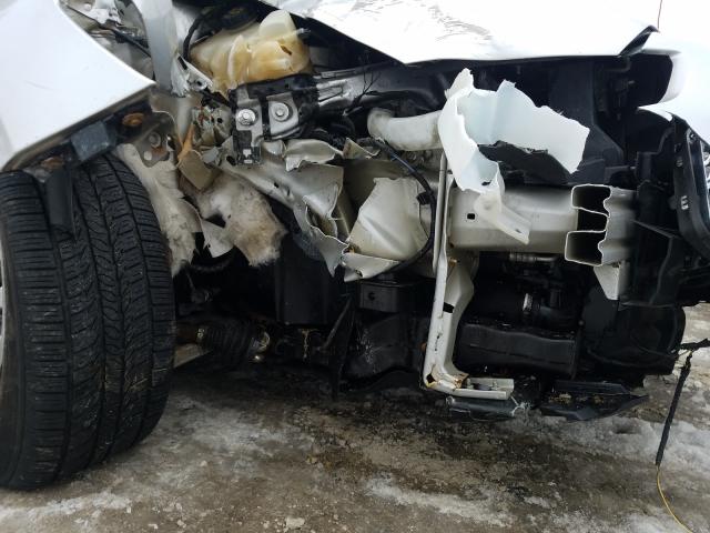 2015 FORD FUSION TIT 3FA6P0K95FR269787