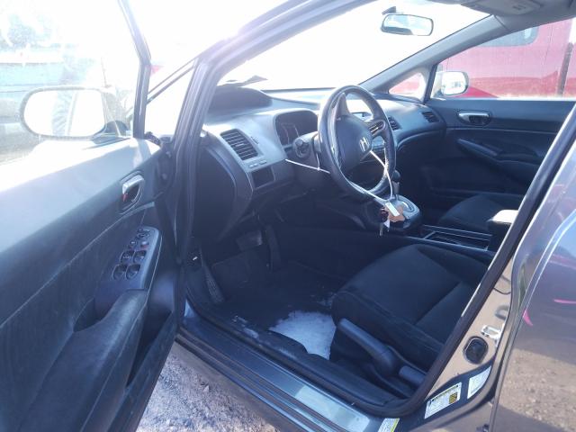 2010 HONDA CIVIC LX-S 2HGFA1F63AH315849
