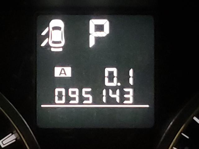 2011 SUBARU LEGACY 3.6 4S3BMEK65B2239689