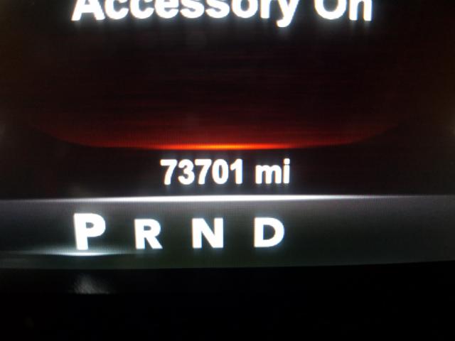 2015 RAM 1500 LARAM 1C6RR7NT6FS739547