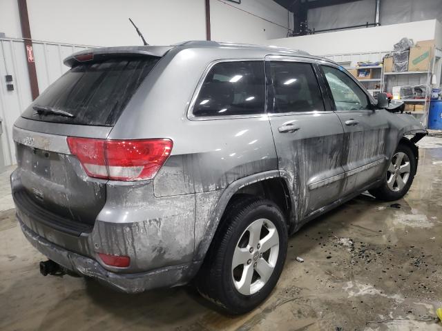 2012 JEEP CHEROKEE 1C4RJFAG8CC299100