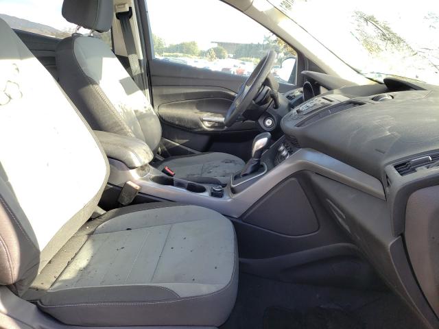 2013 FORD ESCAPE SE - 1FMCU0GX1DUD70372