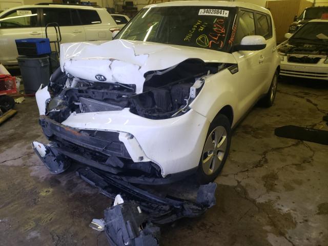2015 KIA SOUL KNDJN2A23F7171892