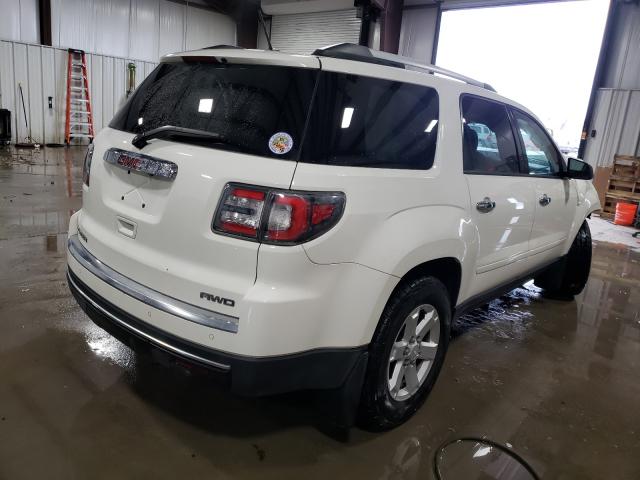 2015 GMC ACADIA 1GKKVPKD5FJ111220