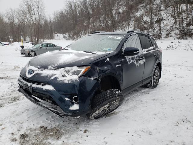 2018 TOYOTA RAV4 HV LE JTMRJREV8JD236855