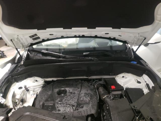 2019 VOLVO XC90 T6 MO YV4A22PK2K1435453